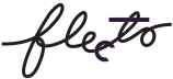 LogoBlk