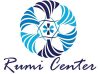 cropped-Rumi-Center-Logo.jpg